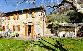 La Casa del Sole